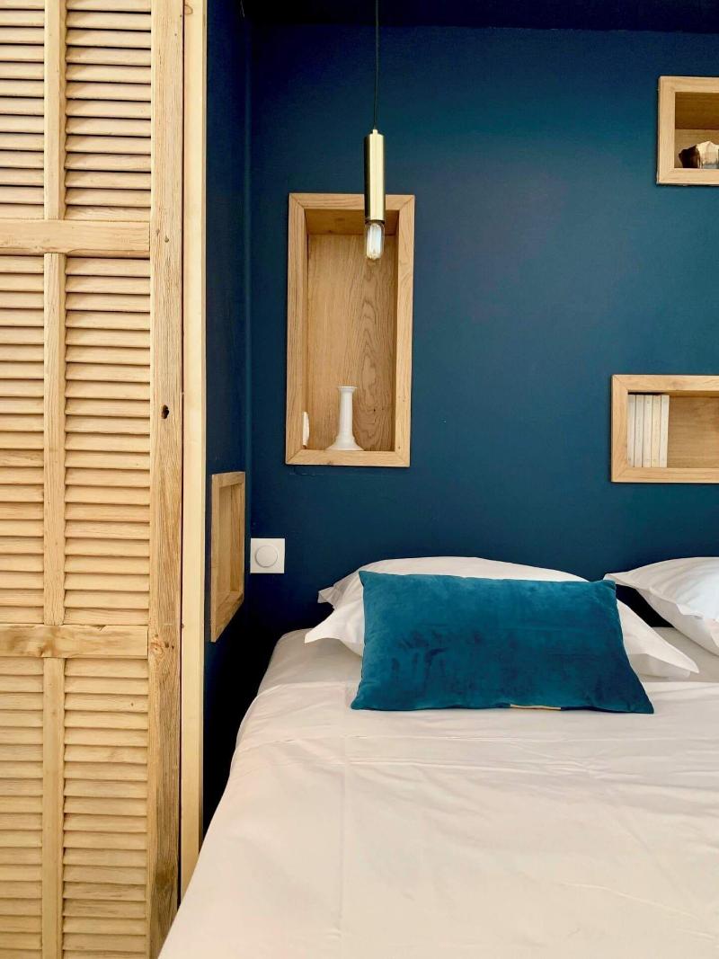 Home Chic Home Les Suites De La Coma Die image