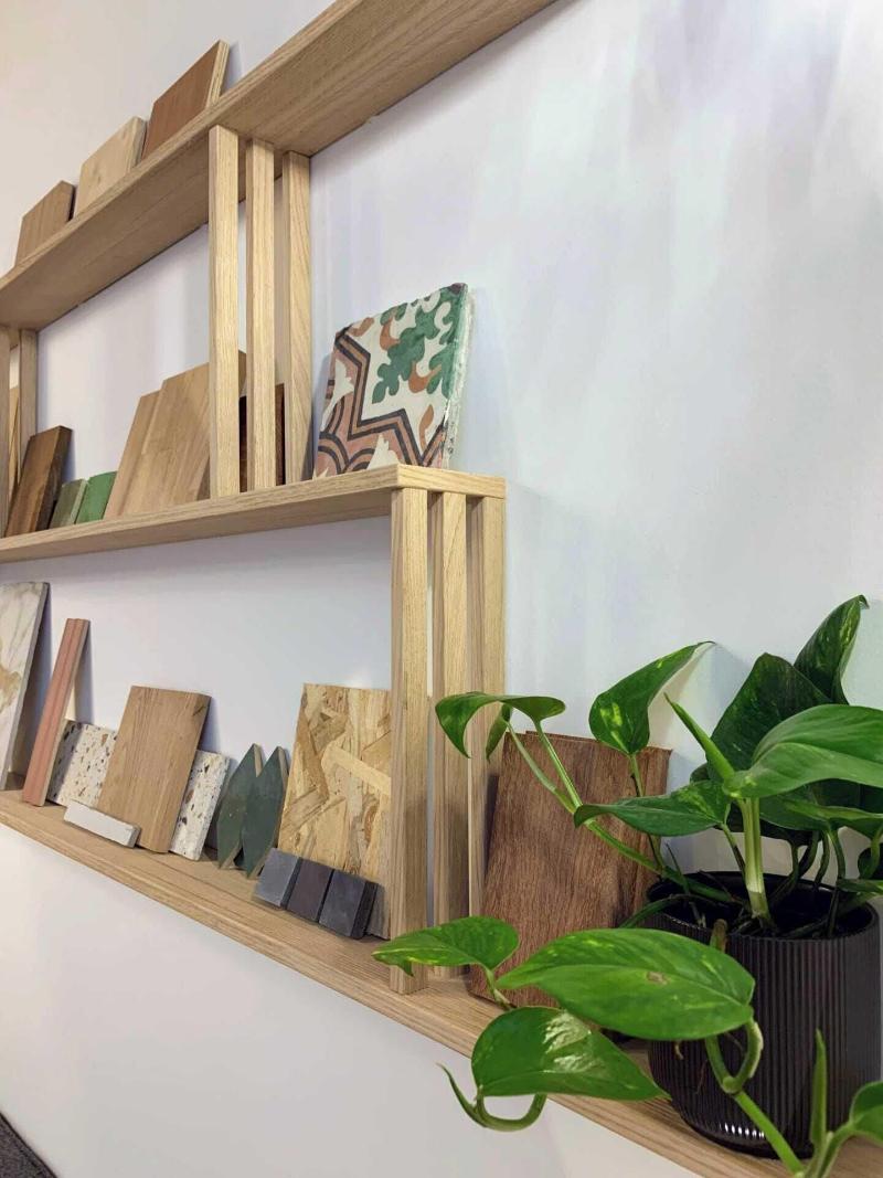 Home Chic Home Les Suites De La Coma Die image