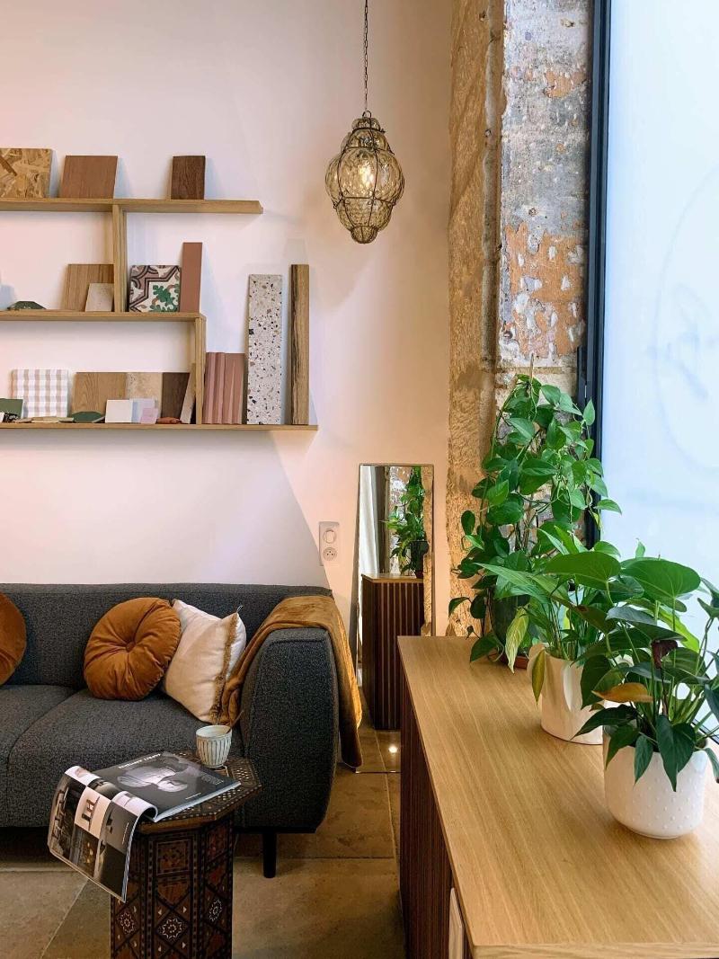 Home Chic Home Les Suites De La Coma Die image
