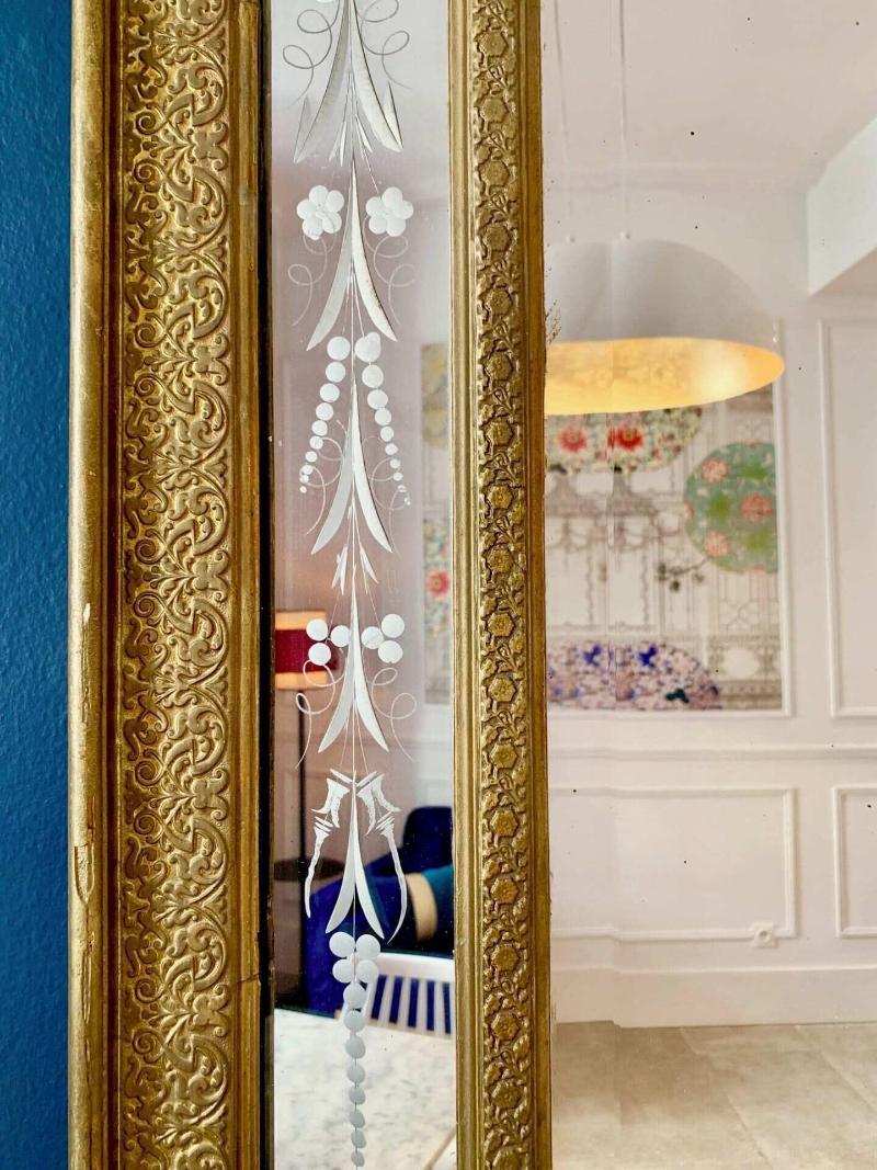 Home Chic Home Les Suites De La Coma Die image