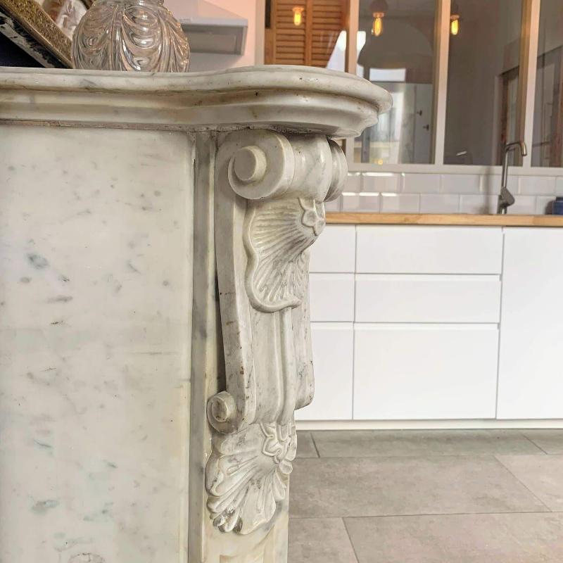 Home Chic Home Les Suites De La Coma Die image