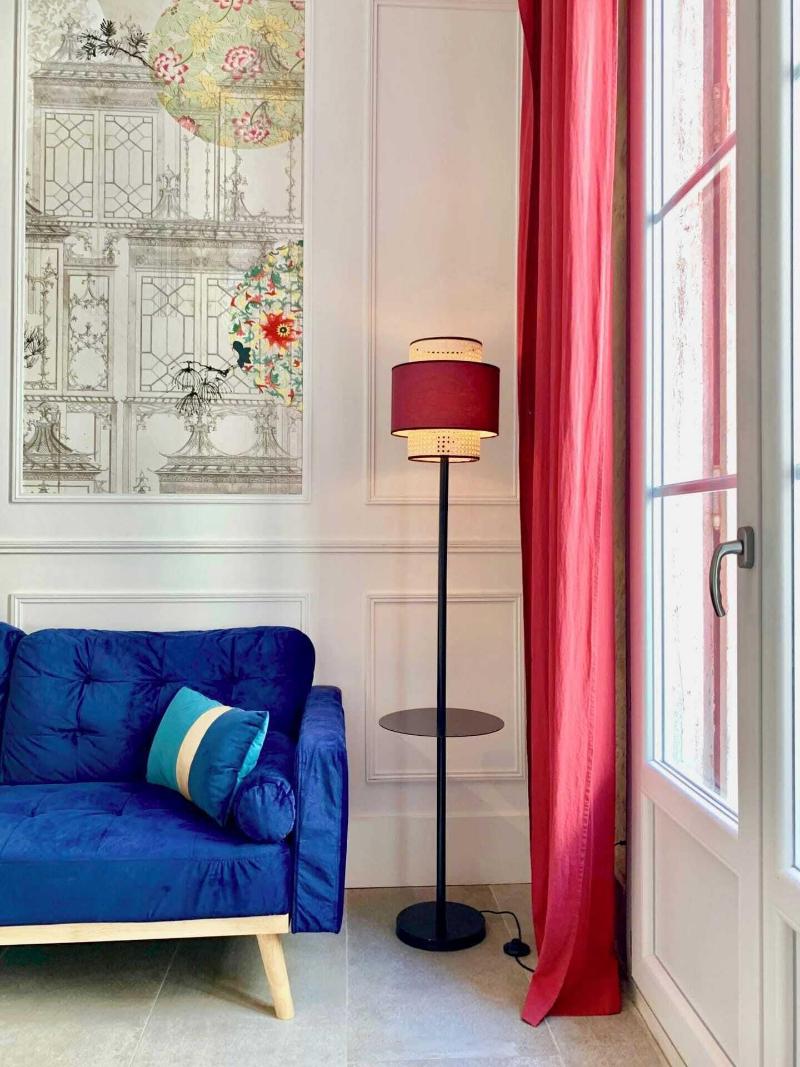 Home Chic Home Les Suites De La Coma Die image