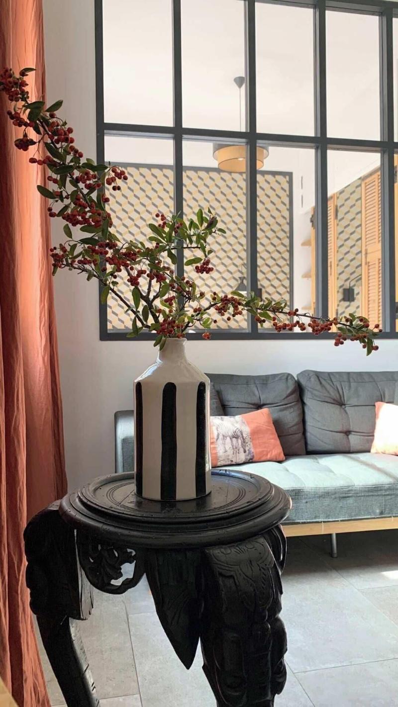 Home Chic Home Les Suites De La Coma Die image