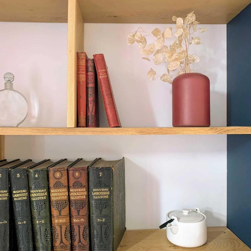 Home Chic Home Les Suites De La Coma Die image
