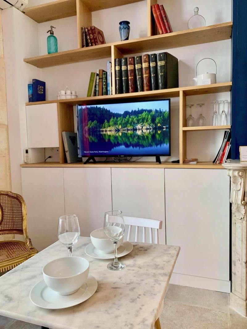 Home Chic Home Les Suites De La Coma Die image