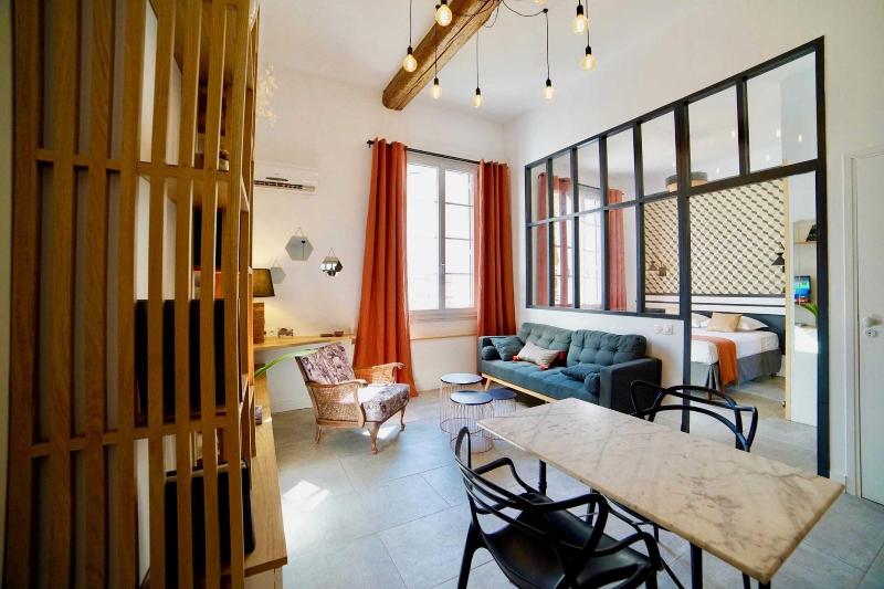 Home Chic Home Les Suites De La Coma Die image
