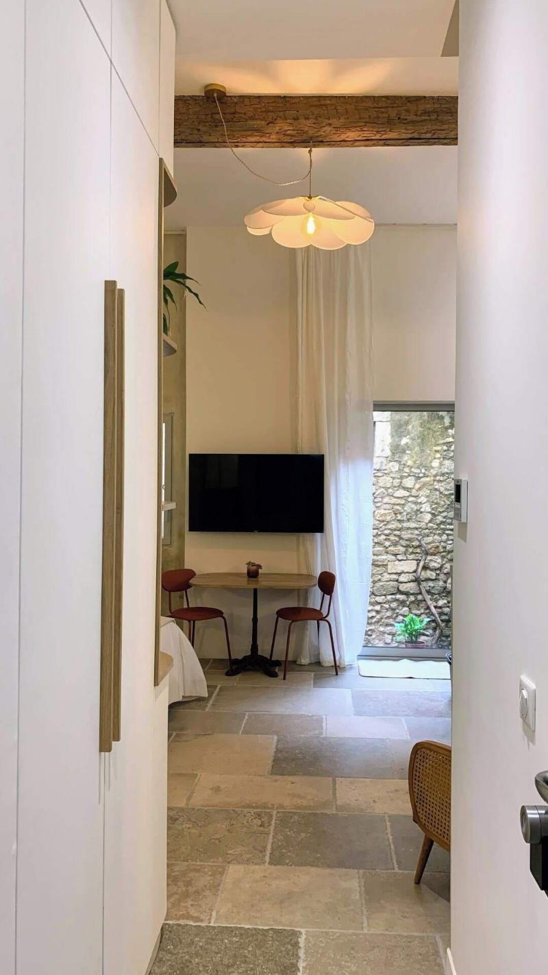 Home Chic Home Les Suites De La Coma Die image