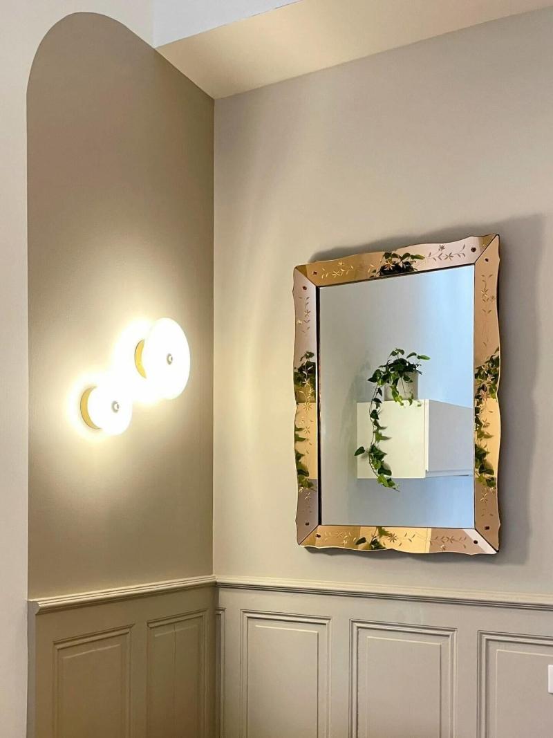 Home Chic Home Les Suites De La Coma Die image