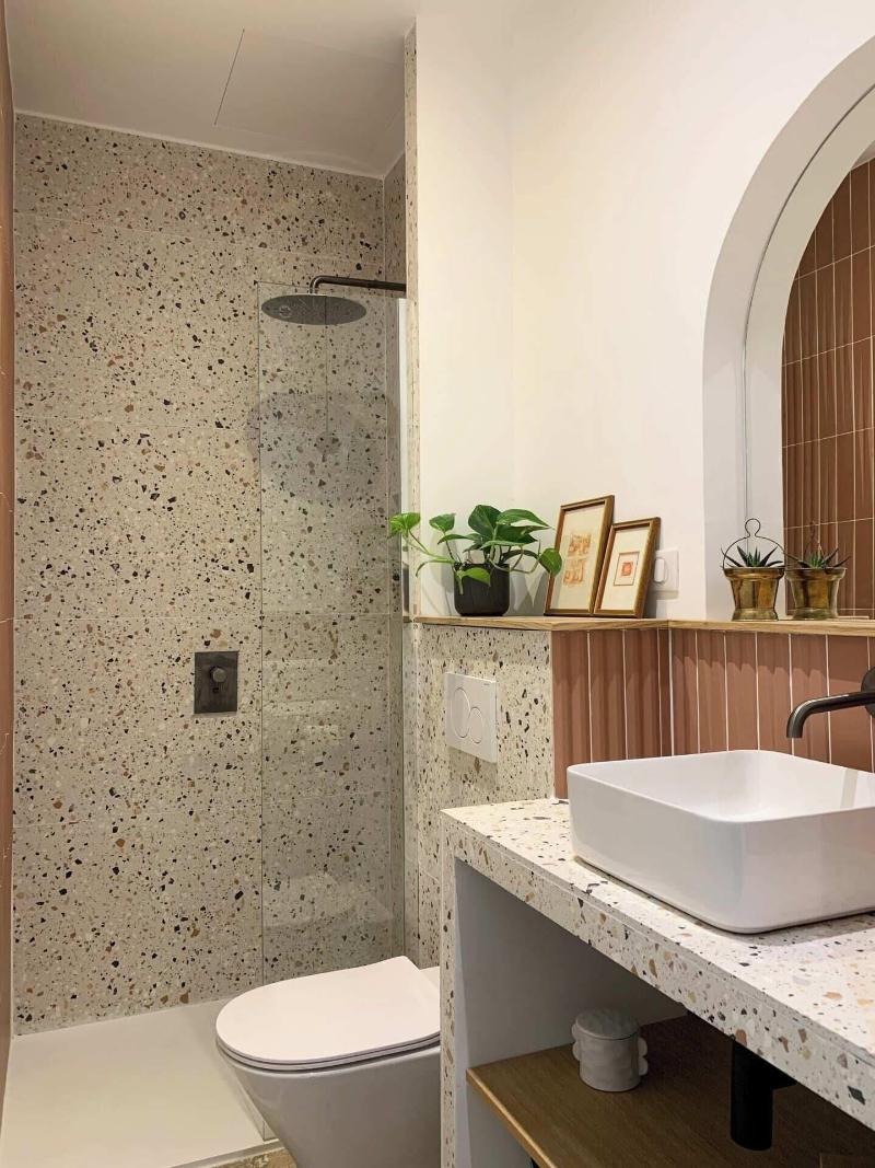 Home Chic Home Les Suites De La Coma Die image