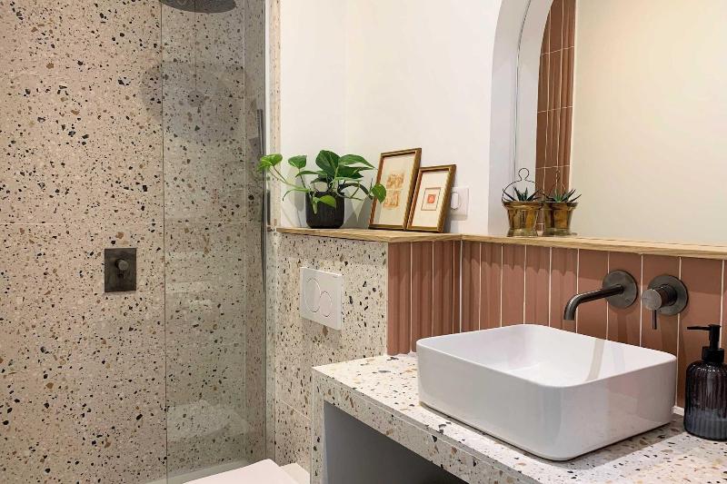 Home Chic Home Les Suites De La Coma Die image