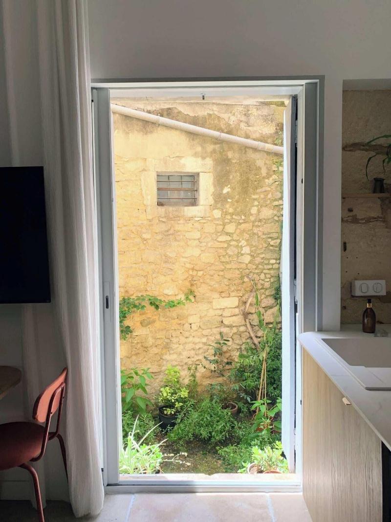 Home Chic Home Les Suites De La Coma Die image