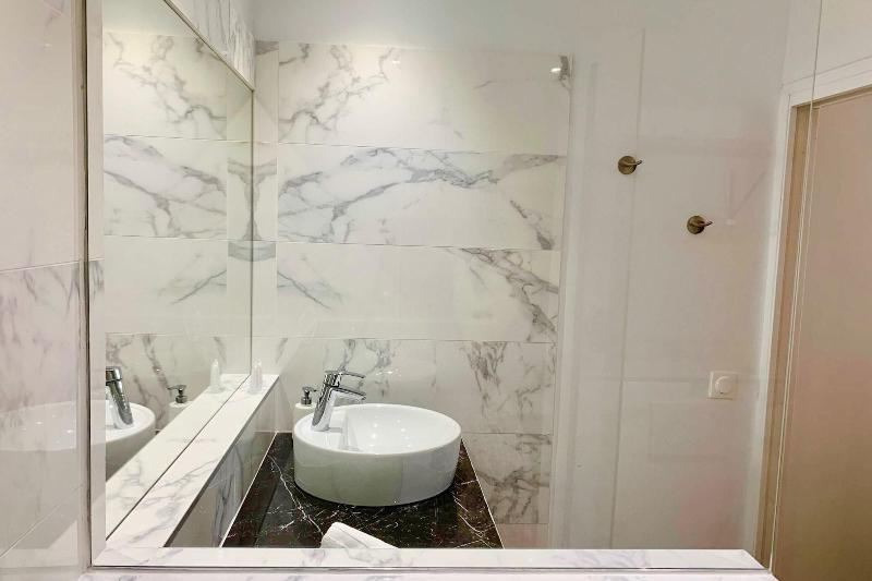 Home Chic Home Les Suites De La Coma Die image
