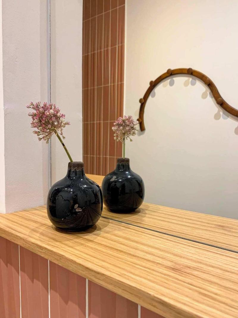 Home Chic Home Les Suites De La Coma Die image