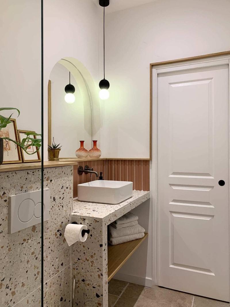 Home Chic Home Les Suites De La Coma Die image