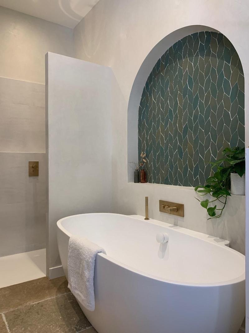 Home Chic Home Les Suites De La Coma Die image