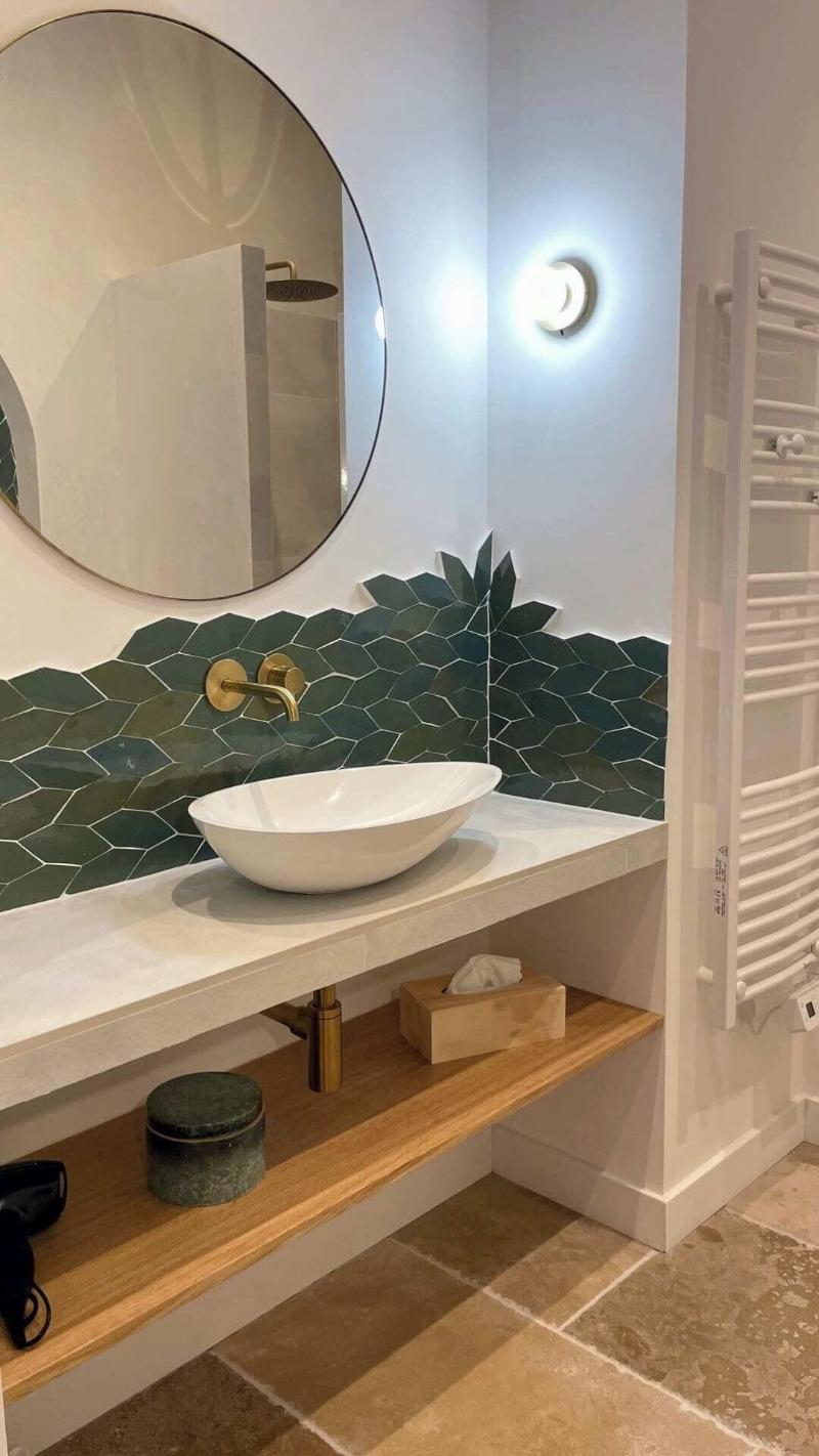Home Chic Home Les Suites De La Coma Die image