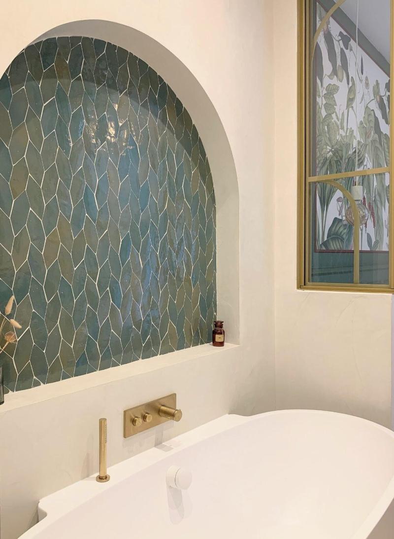 Home Chic Home Les Suites De La Coma Die image