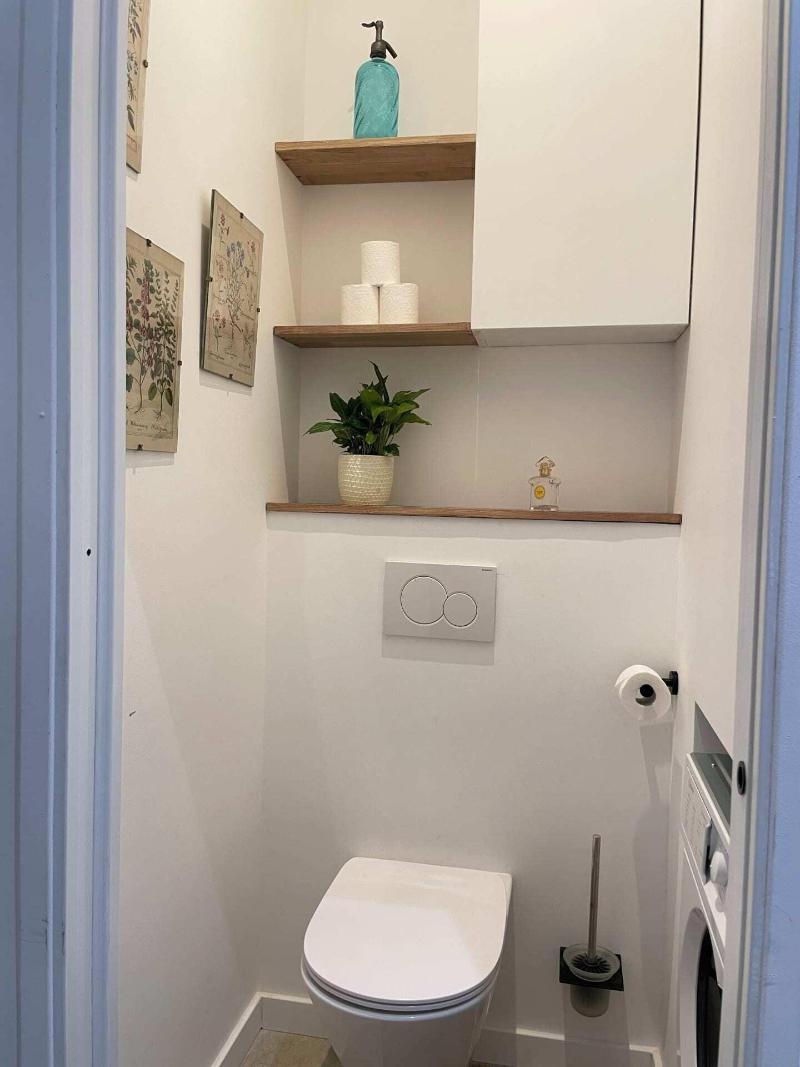 Home Chic Home Les Suites De La Coma Die image