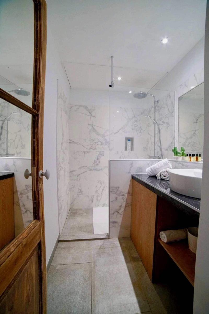 Home Chic Home Les Suites De La Coma Die image