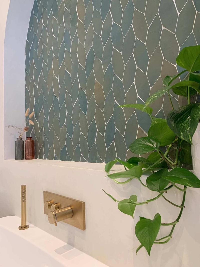 Home Chic Home Les Suites De La Coma Die image