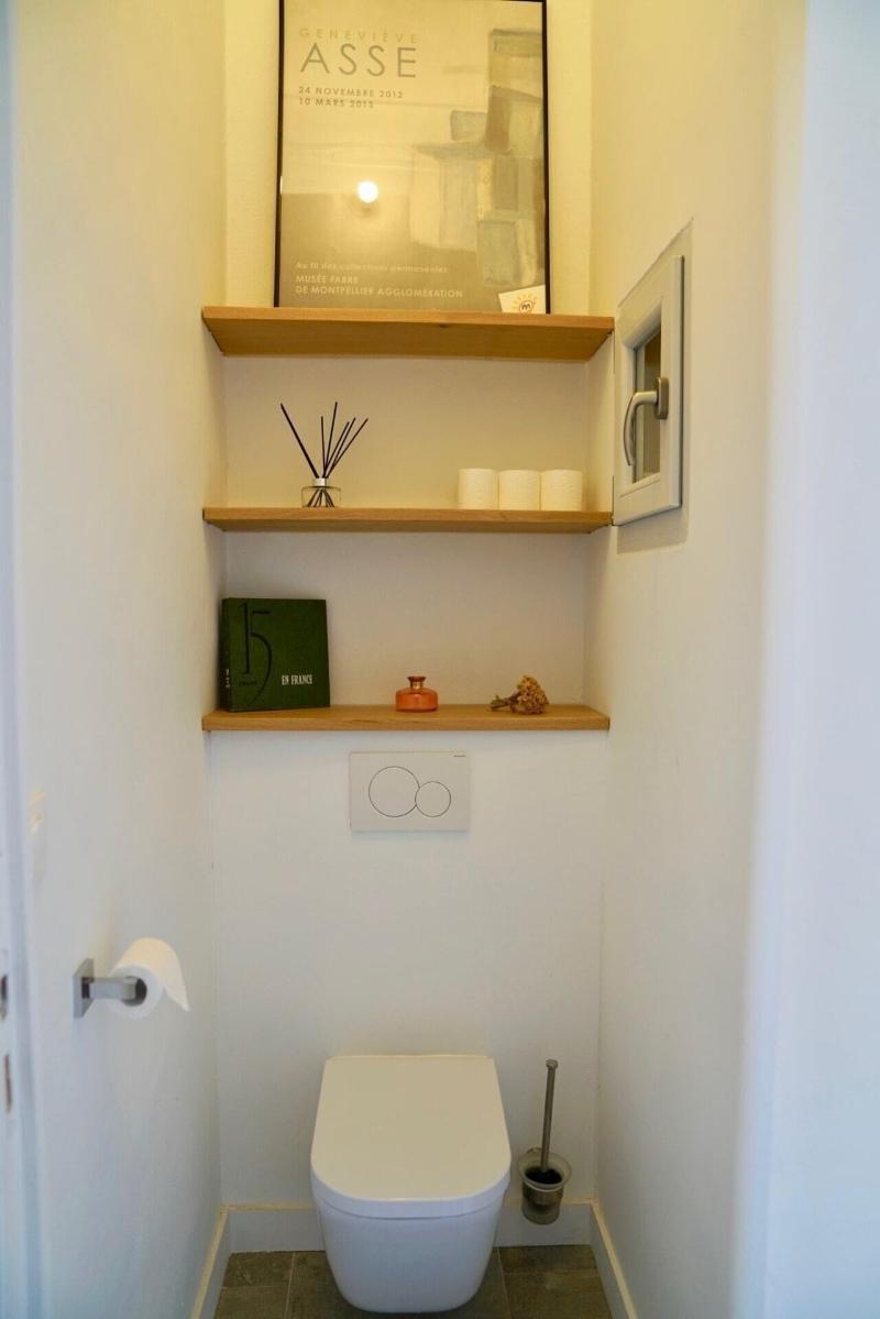 Home Chic Home Les Suites De La Coma Die image