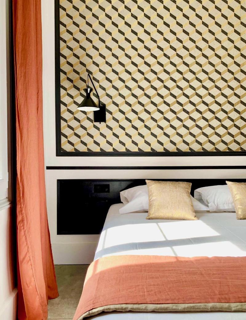 Home Chic Home Les Suites De La Coma Die image