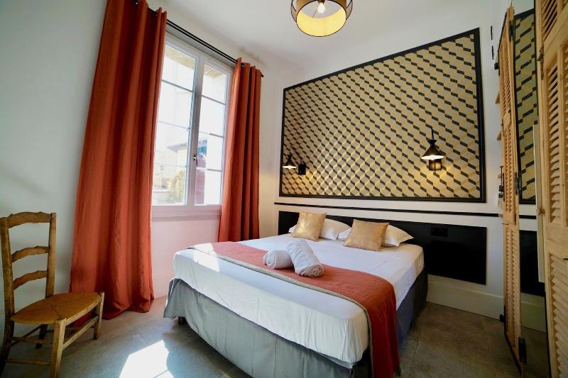 Home Chic Home Les Suites De La Coma Die image