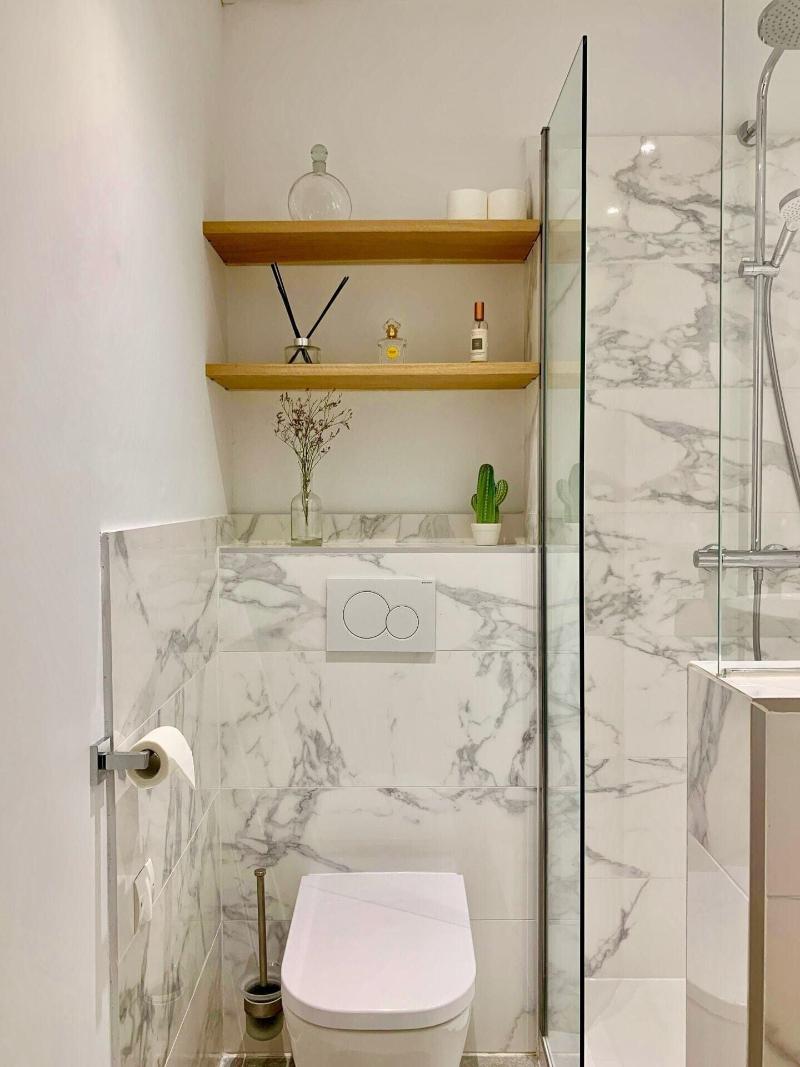 Home Chic Home Les Suites De La Coma Die image