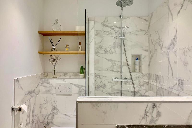 Home Chic Home Les Suites De La Coma Die image