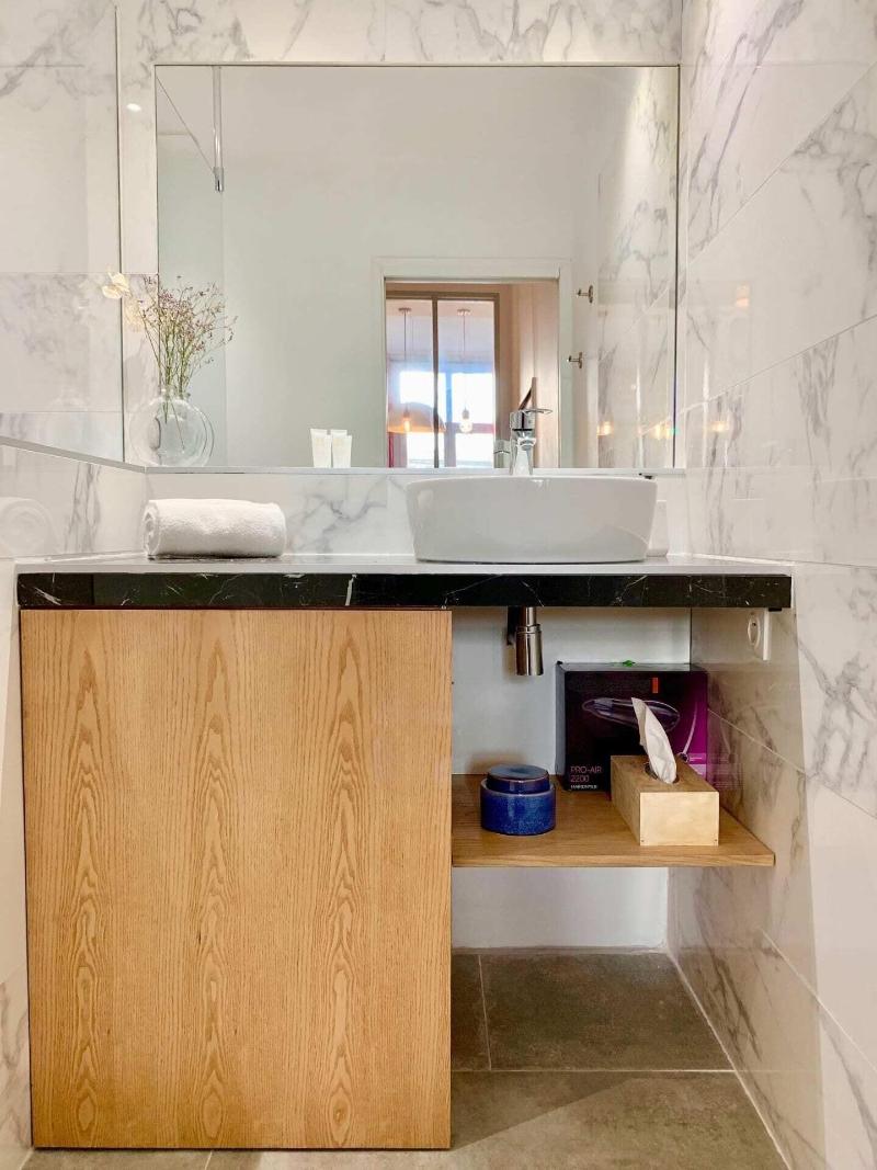 Home Chic Home Les Suites De La Coma Die image