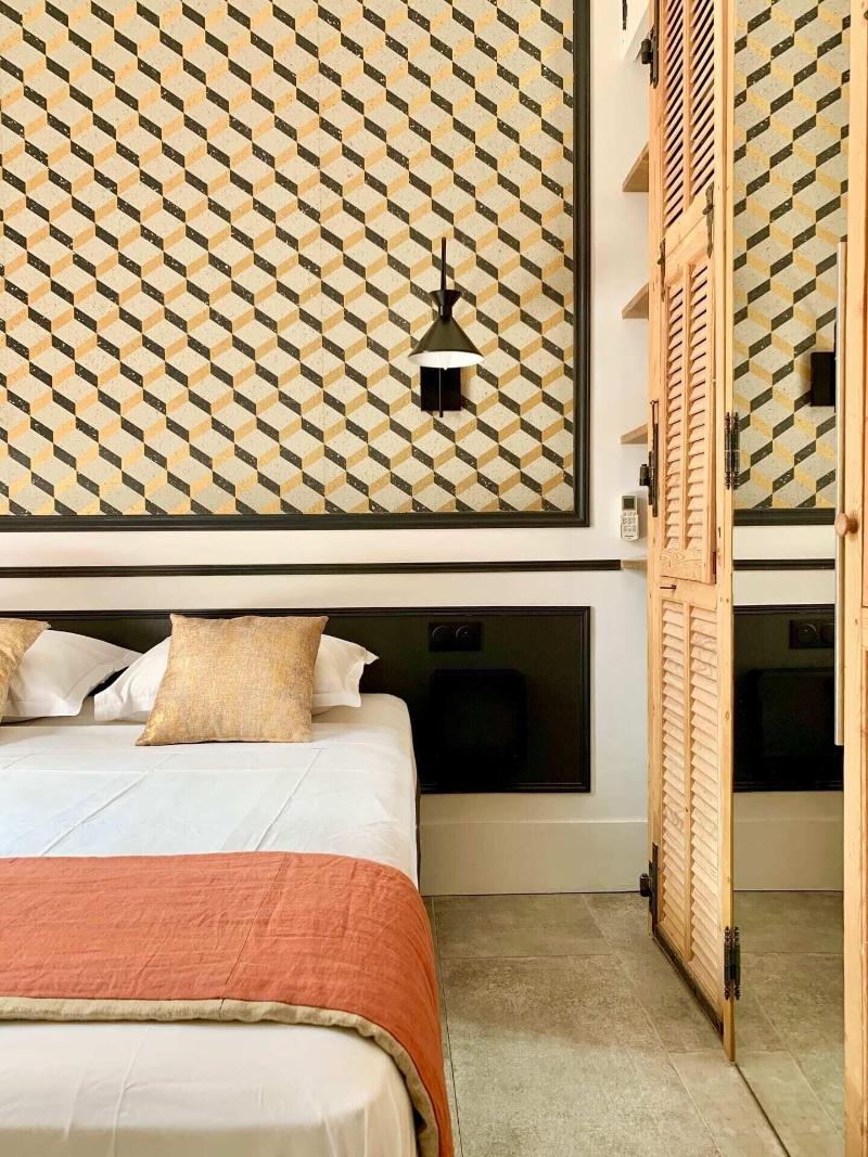 Home Chic Home Les Suites De La Coma Die image