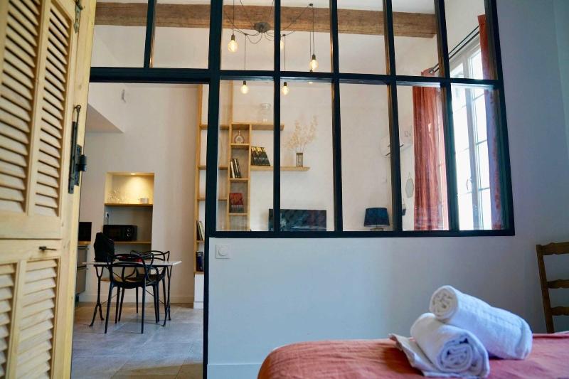 Home Chic Home Les Suites De La Coma Die image