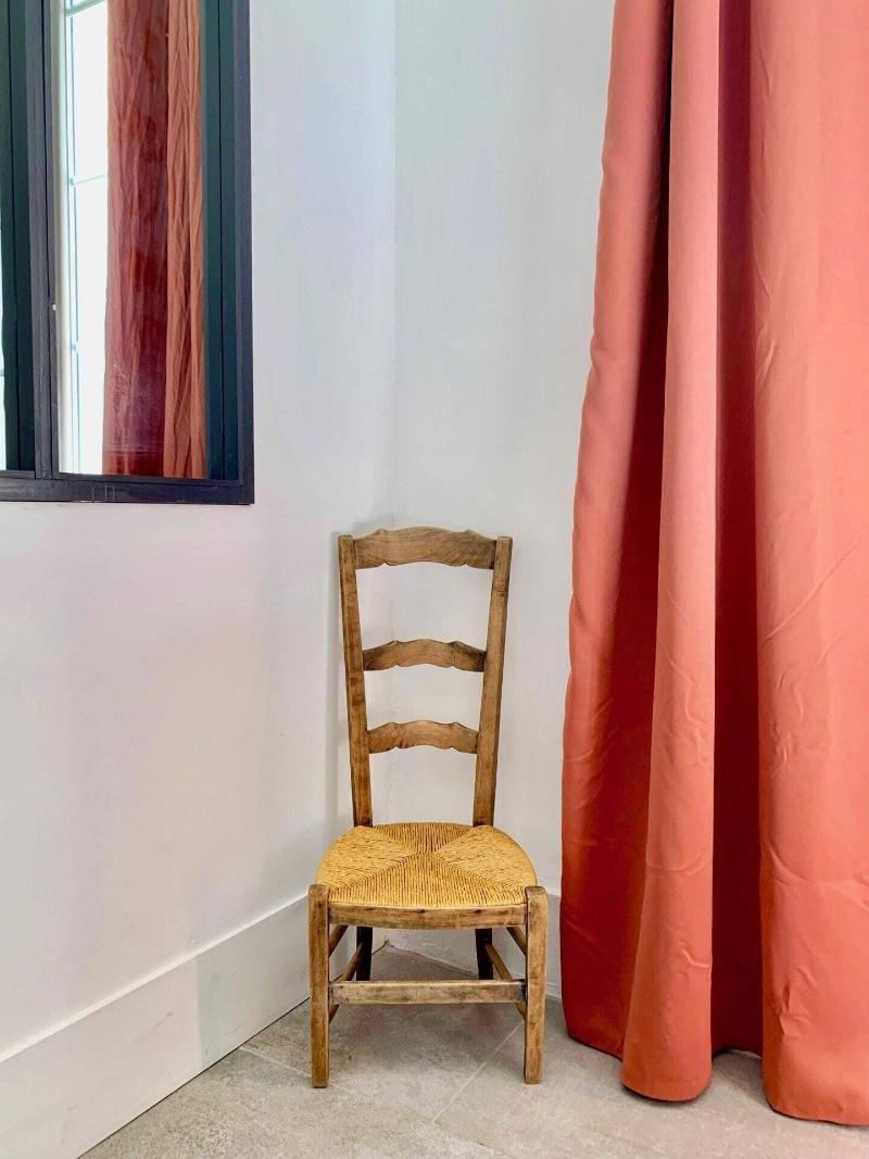 Home Chic Home Les Suites De La Coma Die image