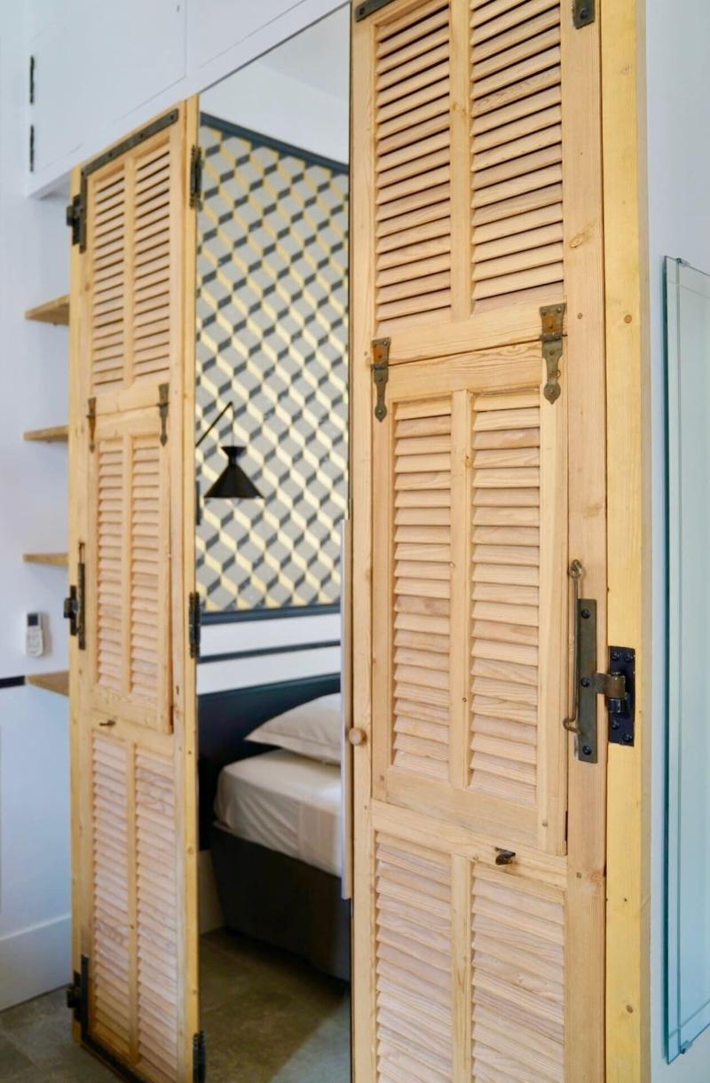 Home Chic Home Les Suites De La Coma Die image