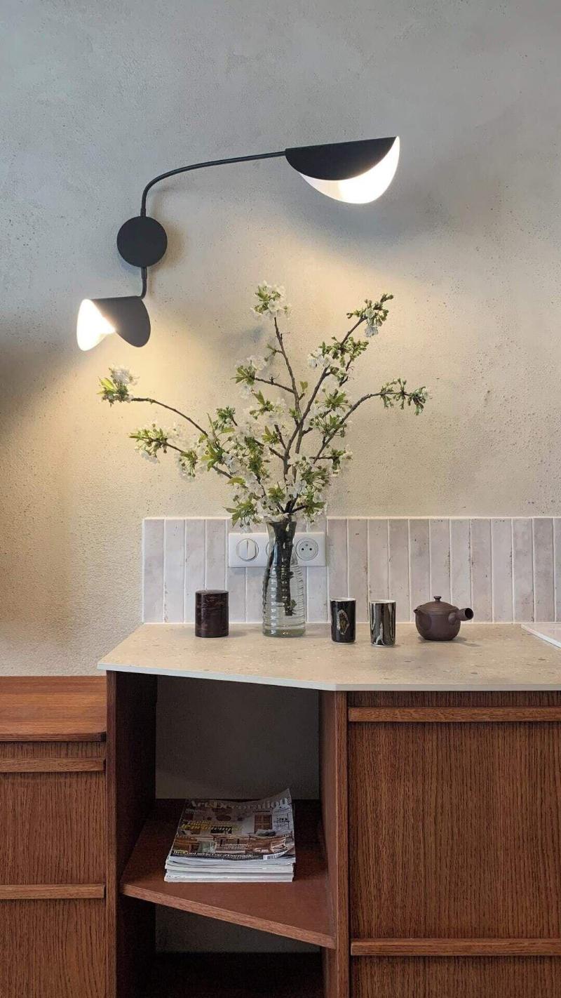 Home Chic Home Les Suites De La Coma Die image