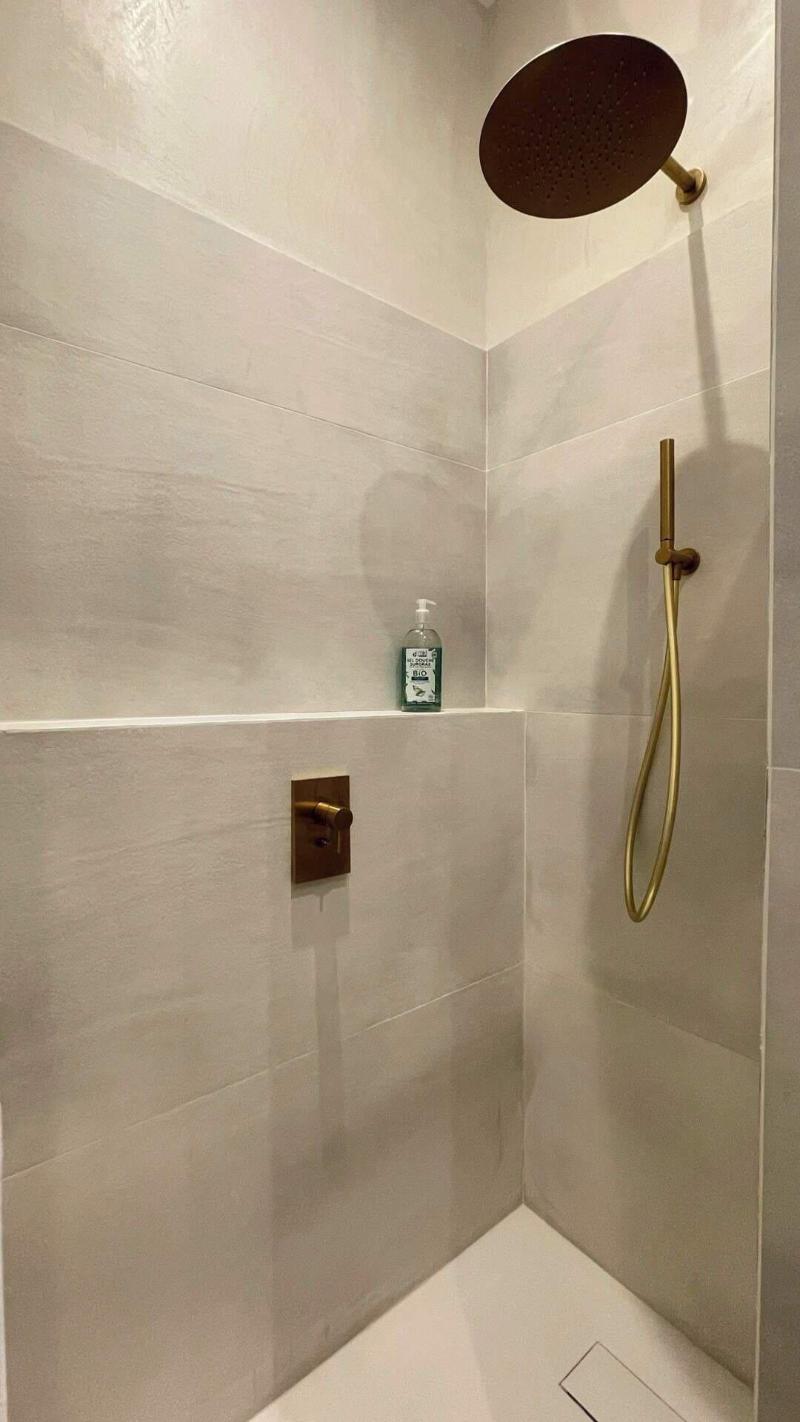 Home Chic Home Les Suites De La Coma Die image