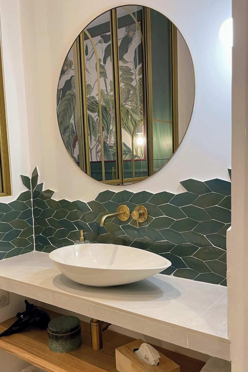 Home Chic Home Les Suites De La Coma Die image