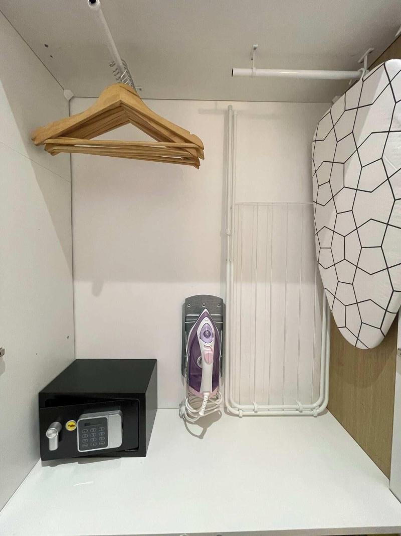 Home Chic Home Les Suites De La Coma Die image
