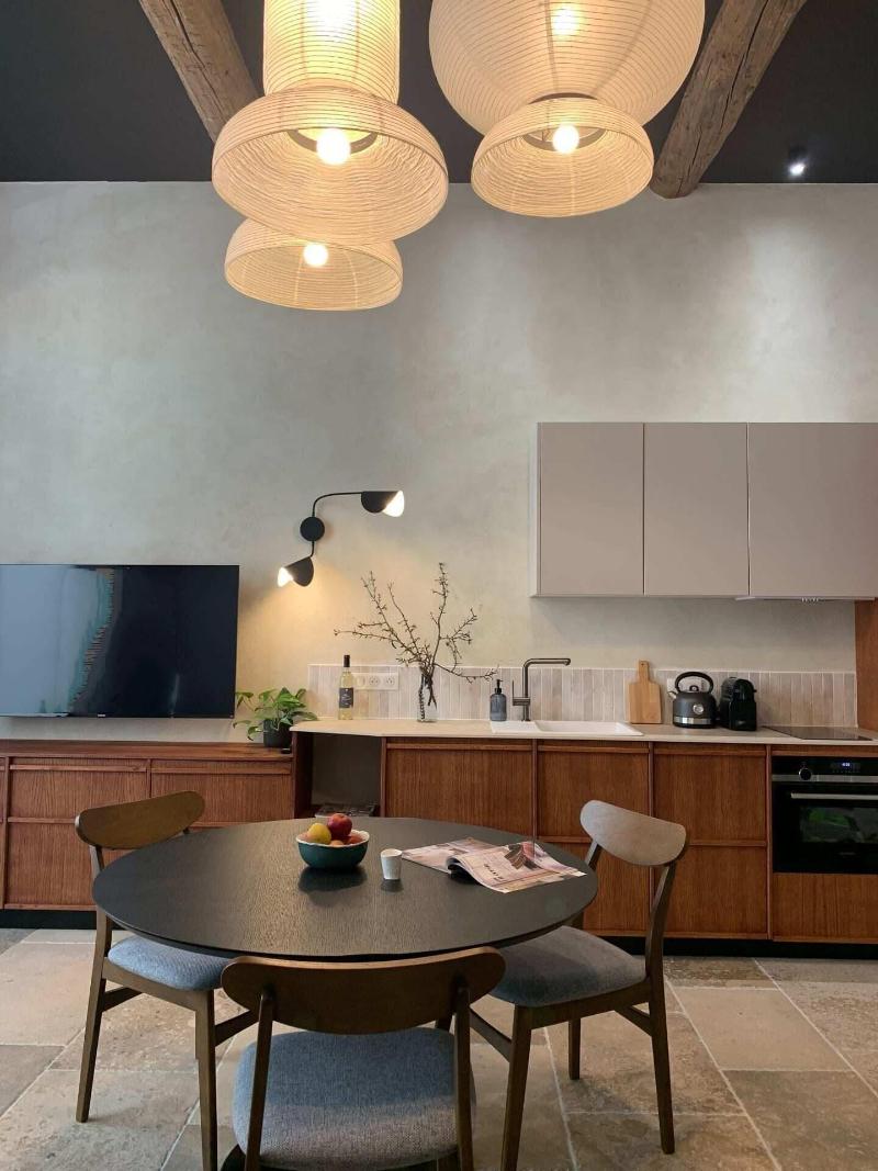 Home Chic Home Les Suites De La Coma Die image