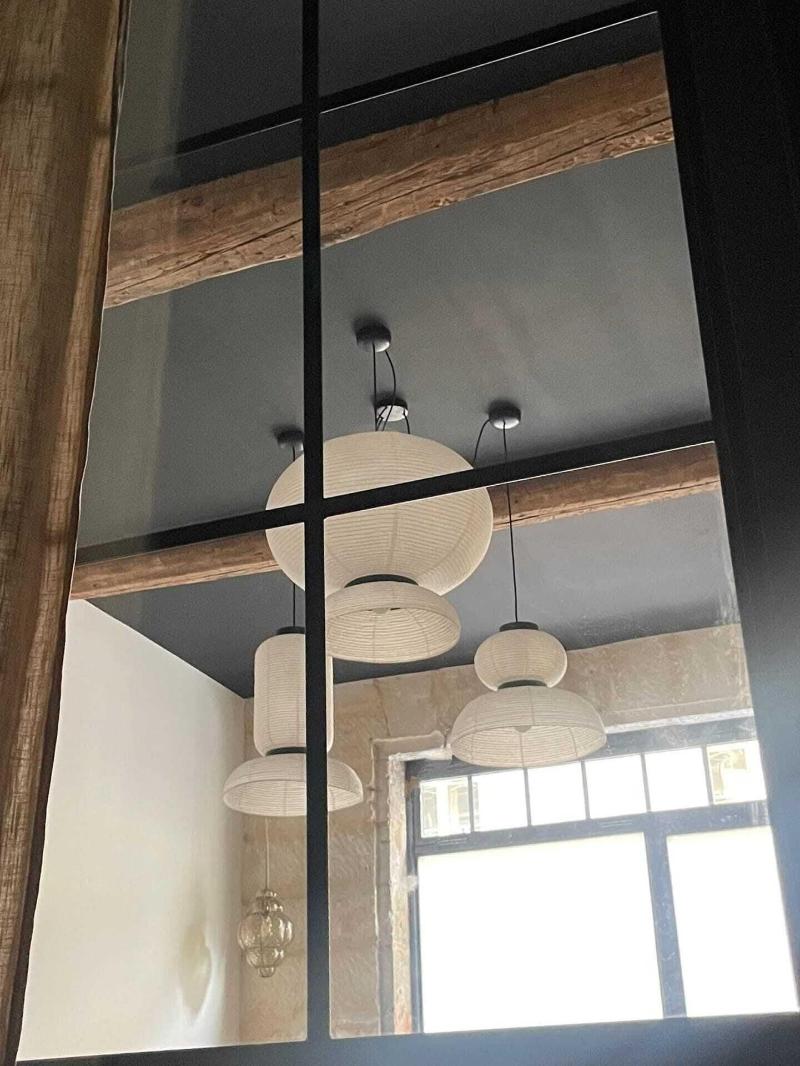 Home Chic Home Les Suites De La Coma Die image