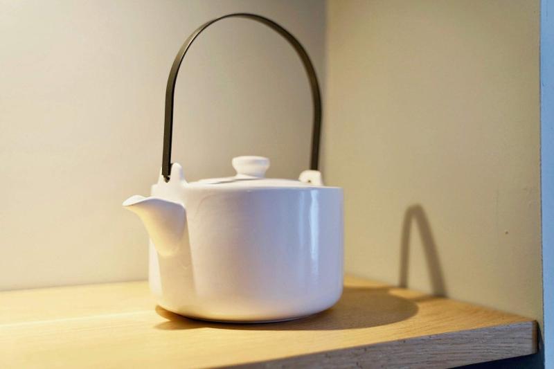 Home Chic Home Les Suites De La Coma Die image