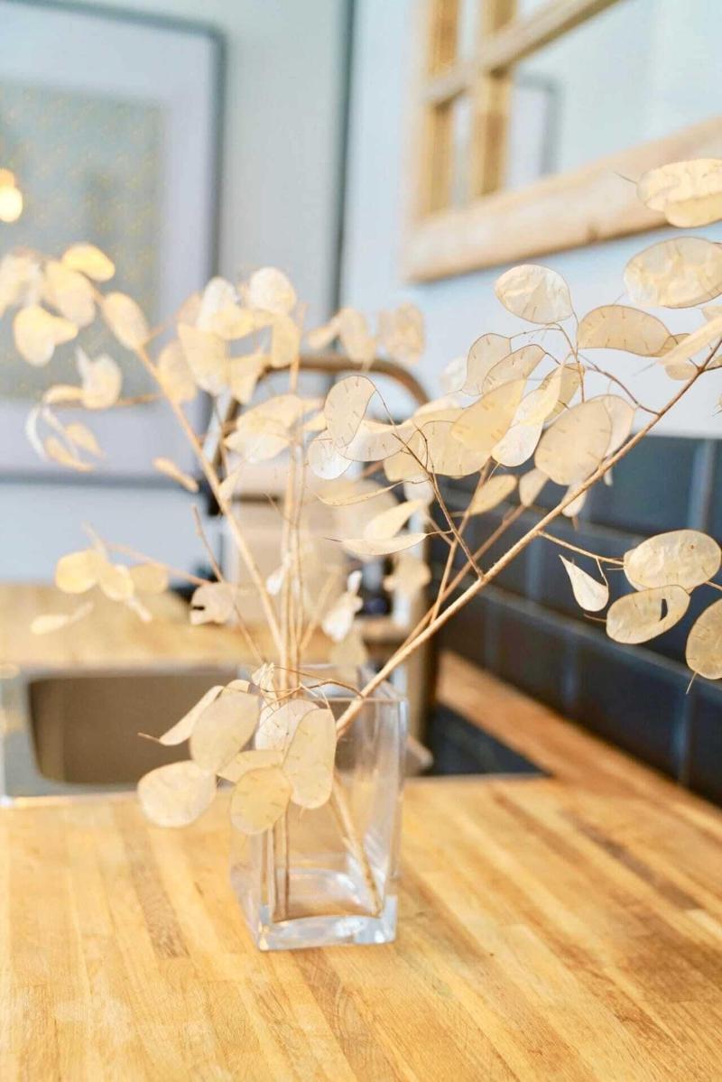Home Chic Home Les Suites De La Coma Die image