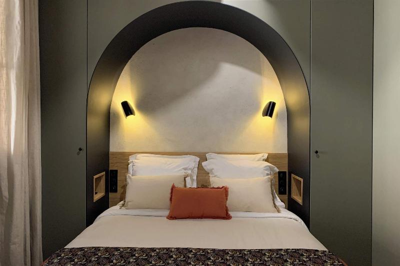 Home Chic Home Les Suites De La Coma Die image