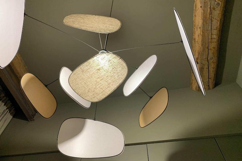 Home Chic Home Les Suites De La Coma Die image