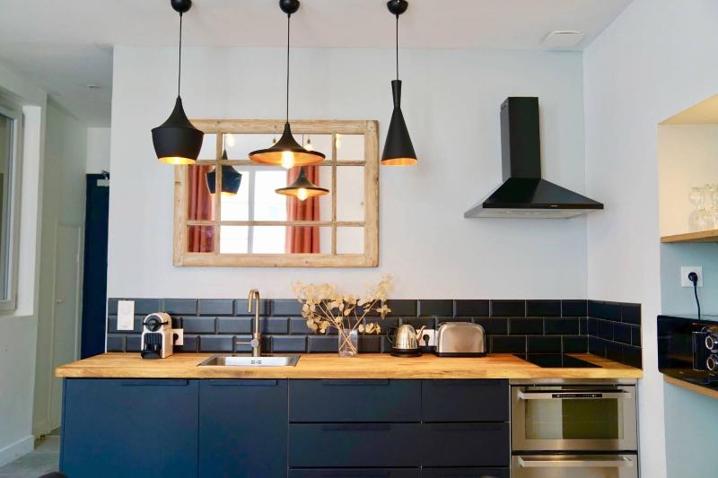 Home Chic Home Les Suites De La Coma Die image