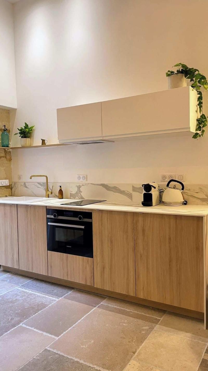Home Chic Home Les Suites De La Coma Die image