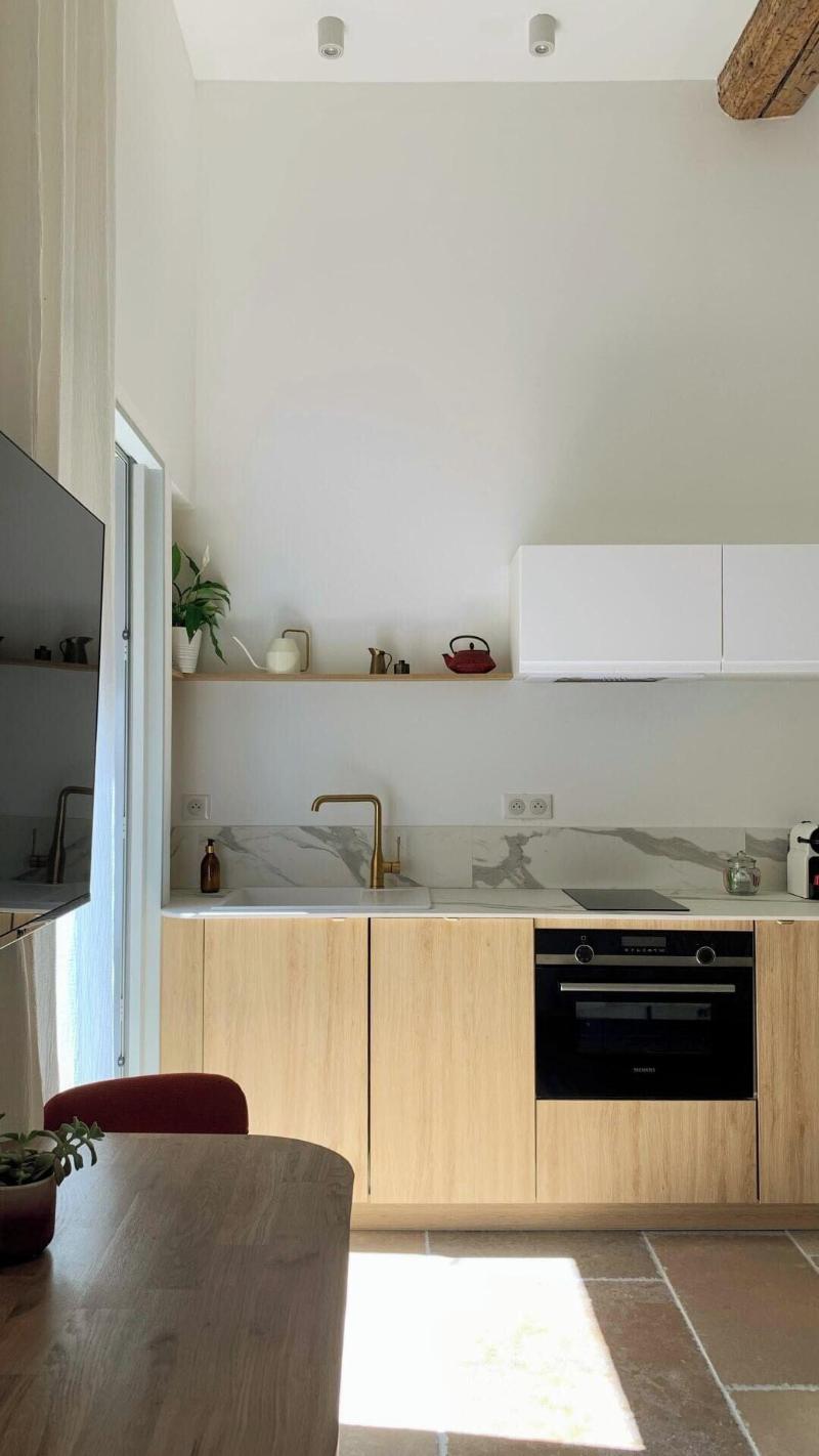Home Chic Home Les Suites De La Coma Die image