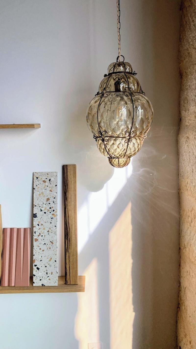 Home Chic Home Les Suites De La Coma Die image