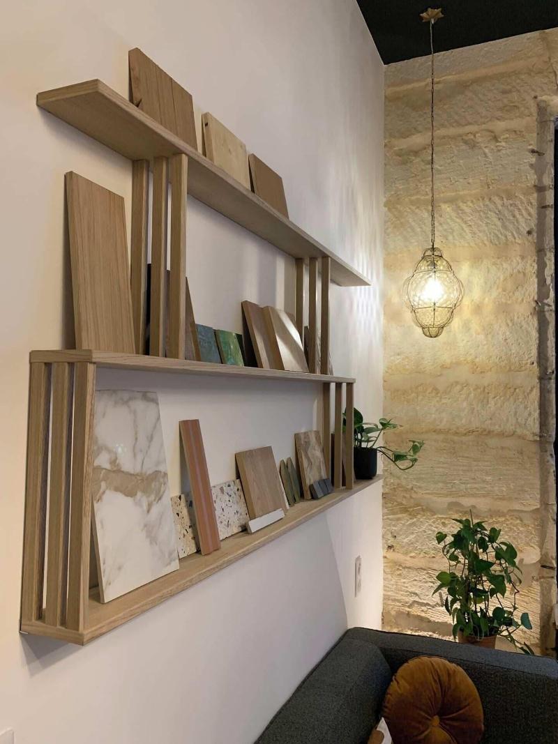 Home Chic Home Les Suites De La Coma Die image