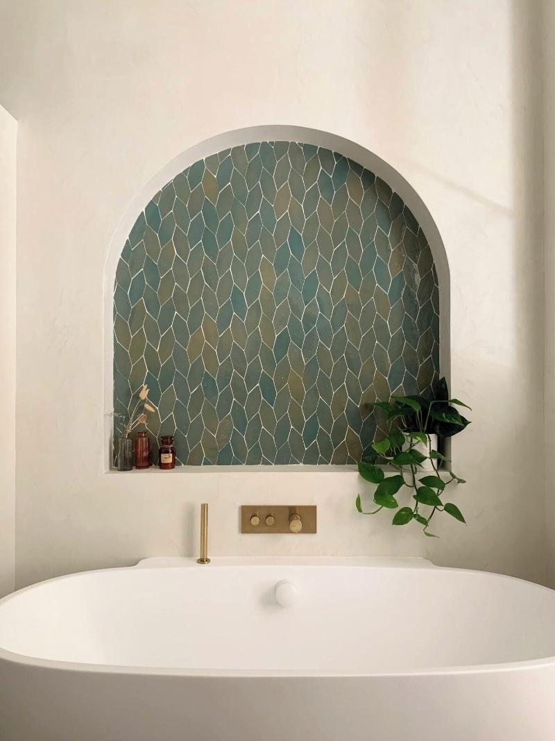 Home Chic Home Les Suites De La Coma Die image